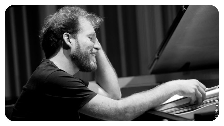 Thomas Tacquet