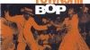 Township Bop
