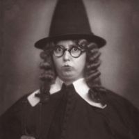 La soprano allemande Elisabeth Schumann dans le rôle de Despina, dans "Cosi fan tutte" de Wolfgang Amadeus Mozart. Vienne, circa 1930