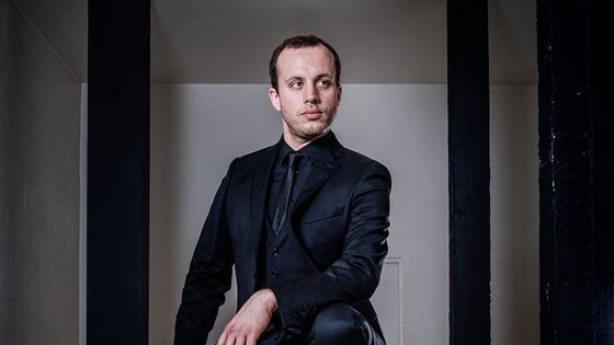 Mathieu Romano - William Beaucardet