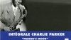 « Intégrale Charlie Parker, Vol 5 »