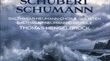 Thomas Hengelbrock dirige Schubert et Schumann
