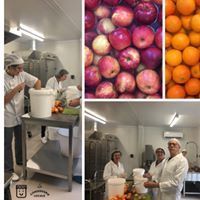 Atelier de transformation