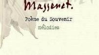 Label Maguelone