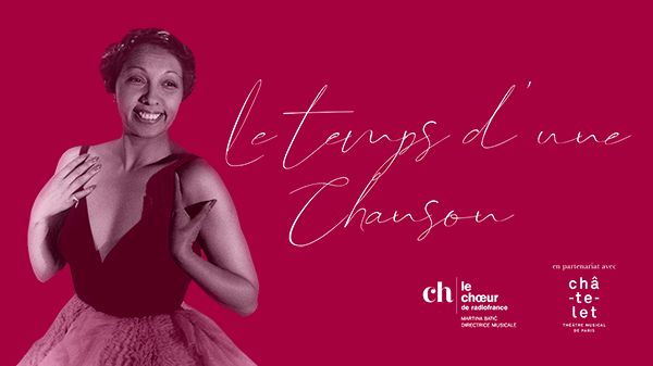 Le temps d'une chanson : De temps en temps