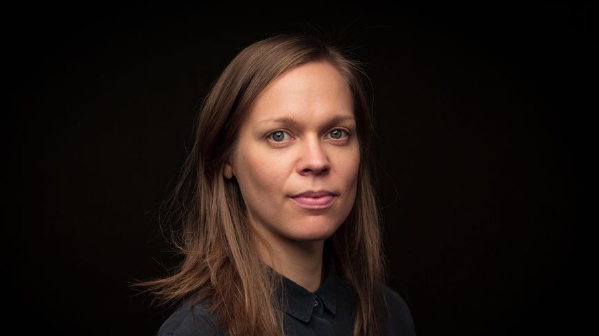 Hendrika Entzian