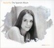 The spanish album : Nuria Rial interprète des airs baroques espagnols