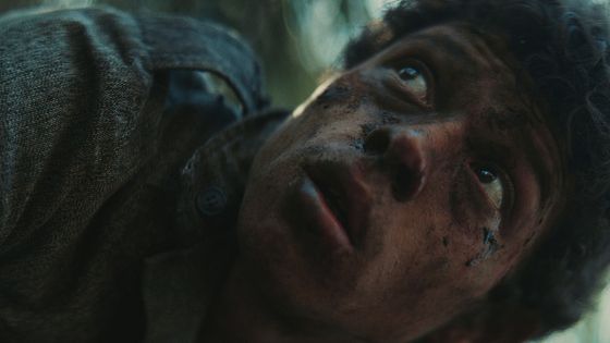 Mosquito (João Nunes Monteiro) - Alfama Films