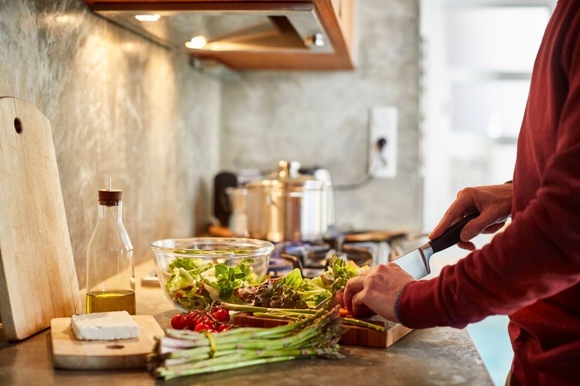 Grand Bien Vous Fasse Recettes Grégory Cohen Que lire ? Que voir ? Que cuisiner ? Où voyager ? Les conseils week-end