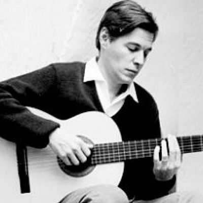 Tom Jobim