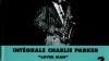 « Intégrale Charlie Parker, Vol 3 »