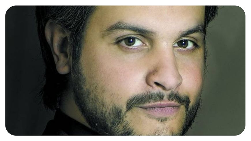 Nahuel Di Pierro