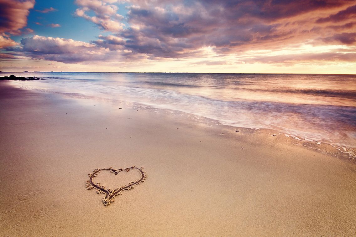 C Est Une Histoire D Amour