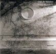 Narvaez/Musica del delphin/Marquez