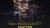 « Fraction »