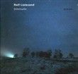 Rolf Lislevand arrange des oeuvres de la Renaissance italienne/Diminuito