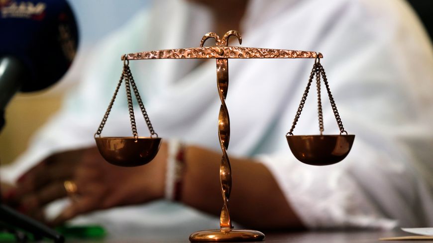 Quel poids mettre dans la balance ?