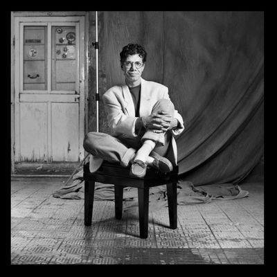 Chick Corea