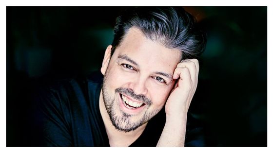 Emiliano Gonzalez Toro - facebook.com/emiliano-gonzalez-toro