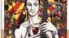 Jorge Ben
