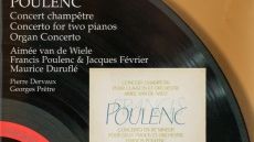 Label EMI Classics