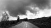 « Destination inconnue »