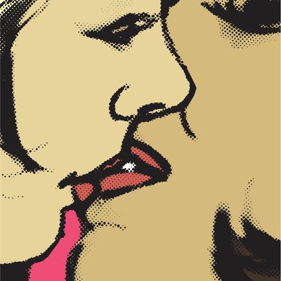 Violette Leduc : l'amour censuré de Thérèse et Isabelle