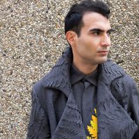 Tigran Hamasyan