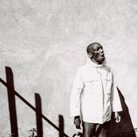 Tricky / Photo Erik Weiss
