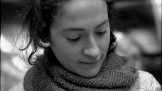 Kate Stables - discogs