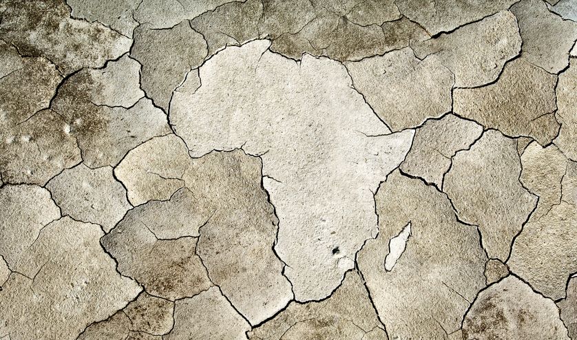 L’Afrique est-elle un laboratoire du monde de demain ? - Ép. 4/5 - Penser l'après