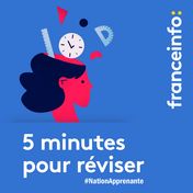 5 minutes pour réviser