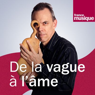 De la vague à l'ame