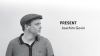 « Present »