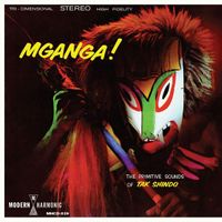 Mombasa Love Song