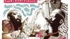 A Collection of Progressive and Independent Spiritual Jazz