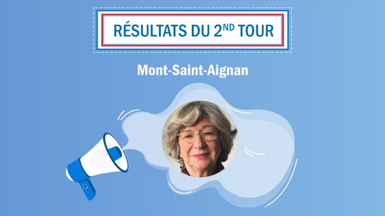 centre de loisirs et de rencontres mont saint aignan