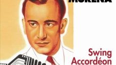 Label Frémeaux & Associés