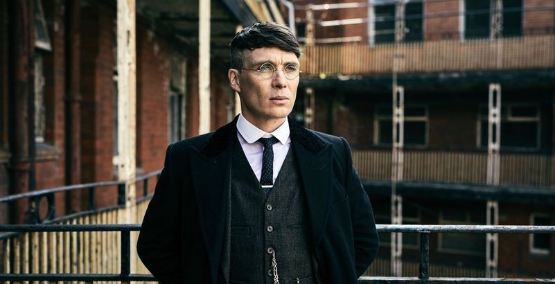 Peaky Blinders Saison 6 Episode 6 Streaming "Peaky Blinders" saison 6 : le réalisateur raconte la première scène