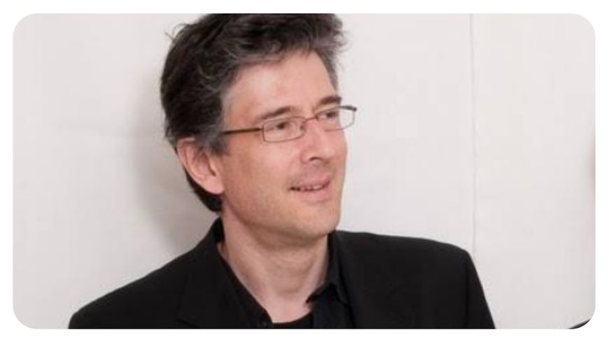 Gilles Mercier