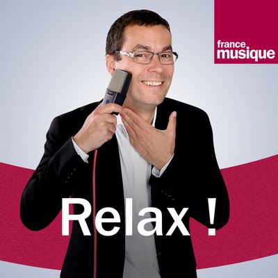 Relax !