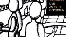 Label EX-TENSION
