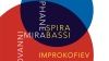 « Improkofiev »
