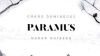 « Paramus »