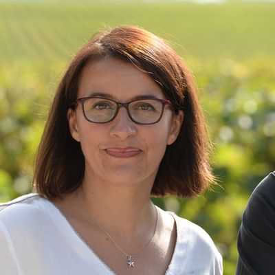 Cécile Duflot