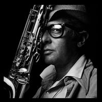 Barney Wilen