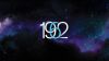 « 1962 »