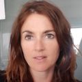 Géraldine Hallot