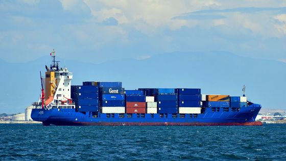 A quels défis le commerce mondial fait-il face ?