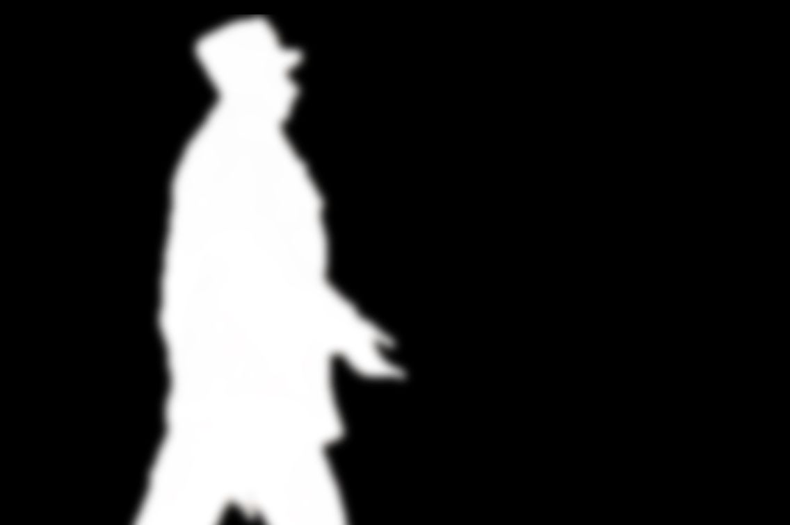 De Gaulle Comme L Aeroport Des De Gaulle Nous Disent Ce Que Ca Fait De S Appeler De Gaulle